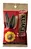 Naraya Spices Flavor Sunflower Seeds 20G